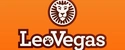 LeoVegas